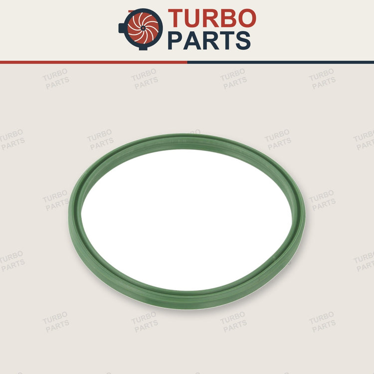 Volkswagen Beetle Air Intake Hose Seal & More