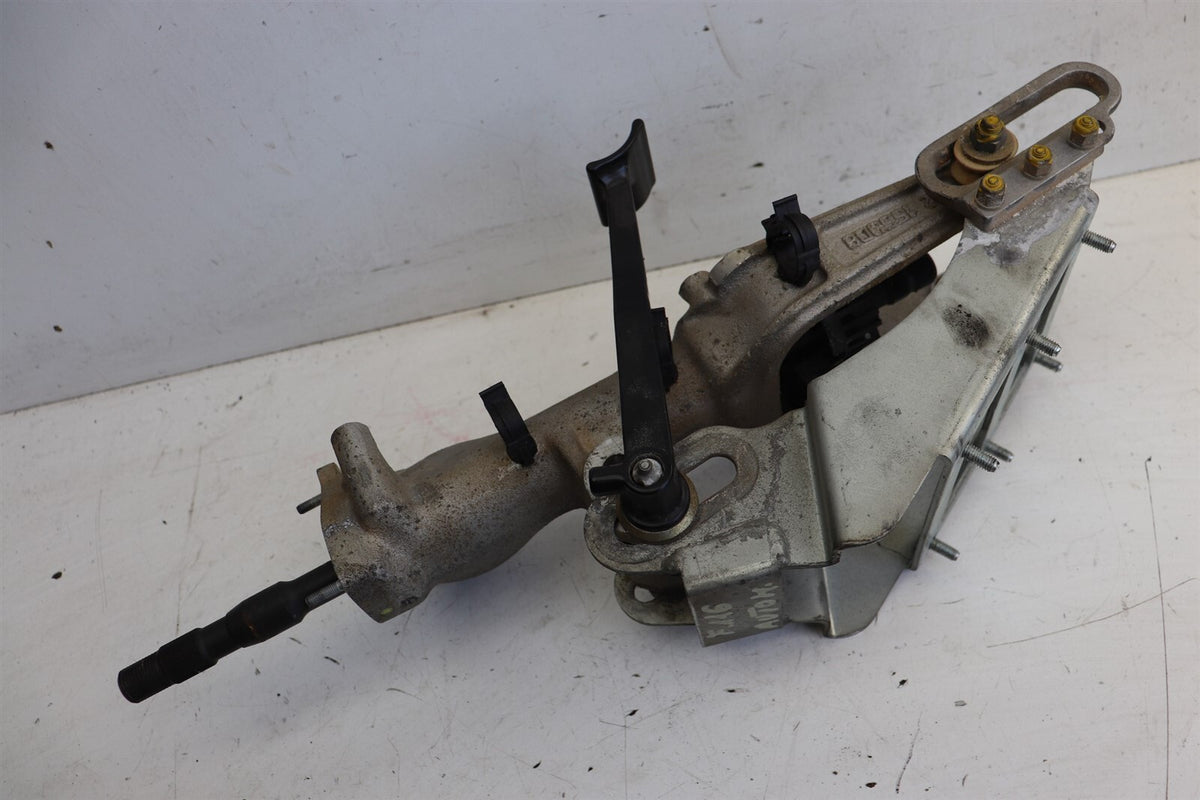Ferrari 456 GTA F116 Steering Column Support 155908 J204