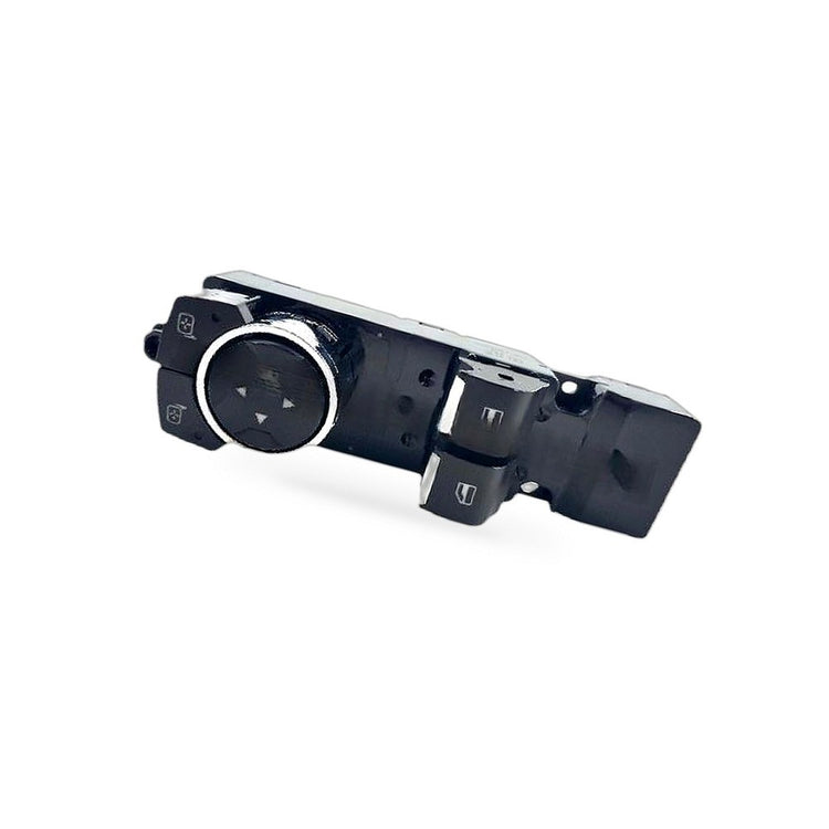 Left Window Lift Switch Suitable for Ford Mustang 2015-2023 Base FR3Z-14529AC