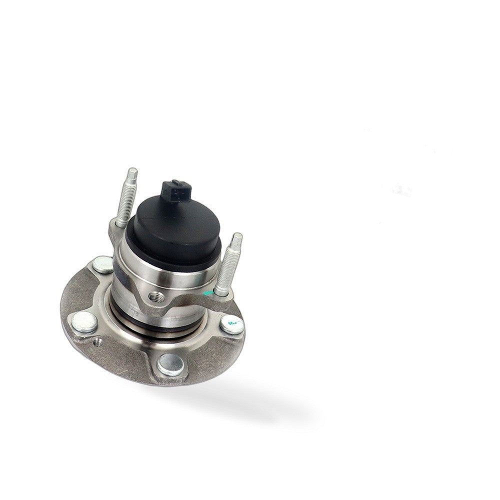 Rear Wheel Bearing Hub Assembly Suitable for Hyundai Veloster Elantra i30