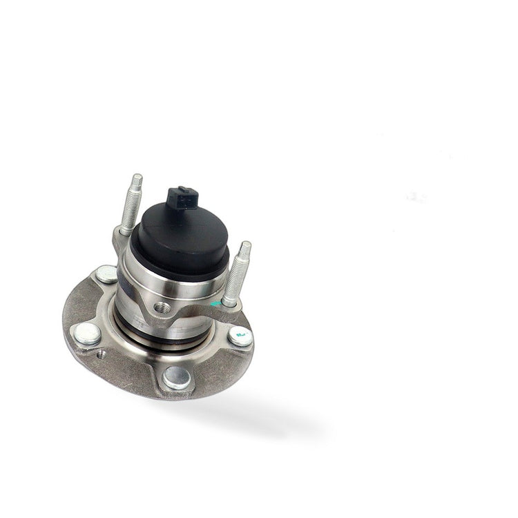 Rear Wheel Bearing Hub Assembly Suitable for Hyundai Veloster Elantra i30