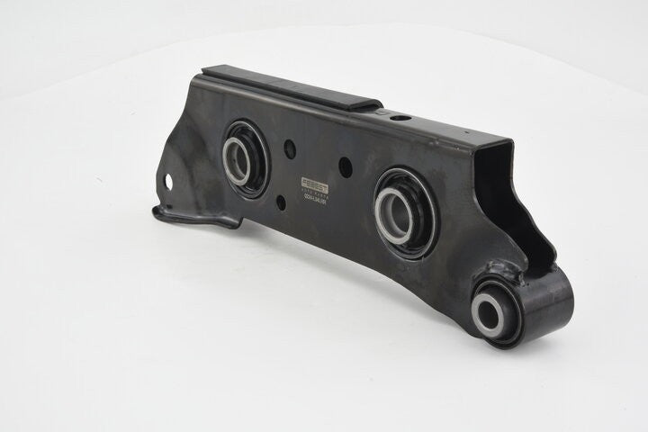 Right Rear Lower Arm Fits Nissan 551A0-6CA0A