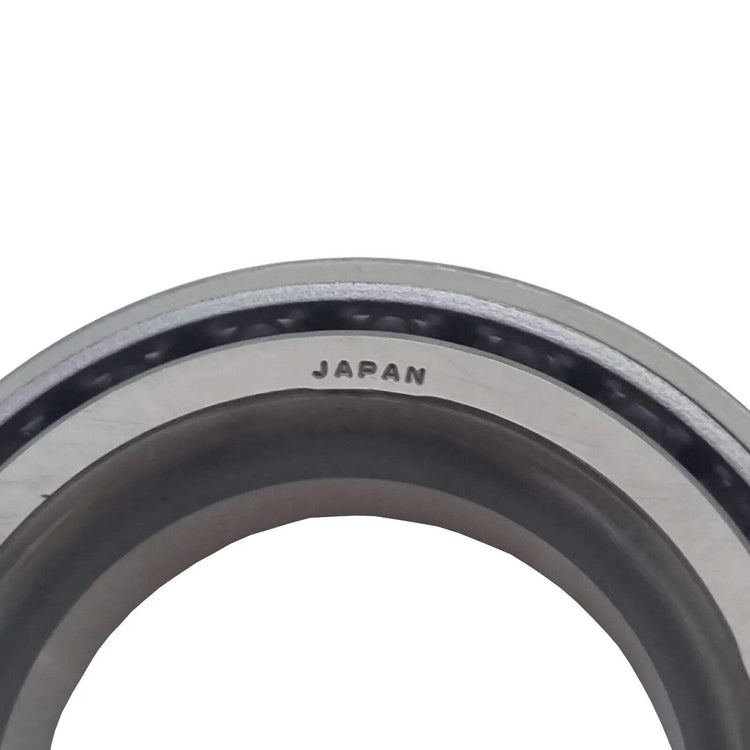 4x Parallel Axle Wheel Bearing Kits L68149 / L68110 with Standard C610 / 28600 S