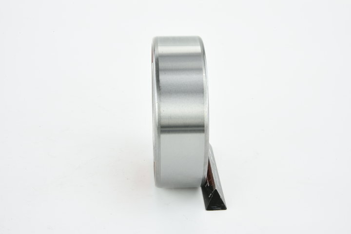 Axle Shaft Bearing 41X72X23 For TOYOTA LVN/CRE/TRN/MRN AE10#