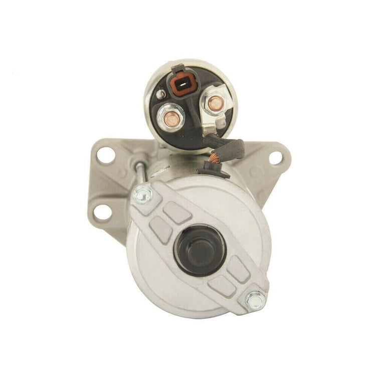 Holden Captiva Starter Motor Suit Models 2012-2017 CG LF1 LFW Petrol 3.0L