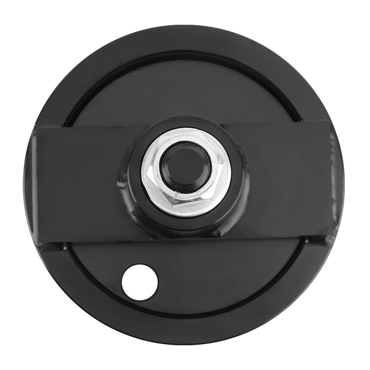 Crankshaft Rear Main Seal Wear Sleeve Installer For John Deere Jdg476/477/jdg478