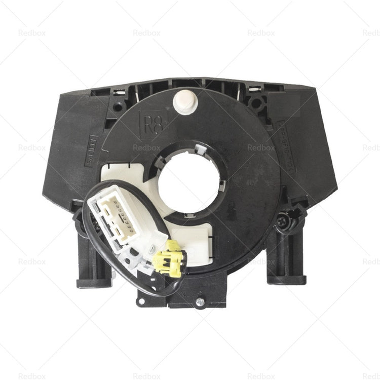 Airbag Clock Spring Suitable for Nissan Tiida Navara Note Pathfinder Qashqai