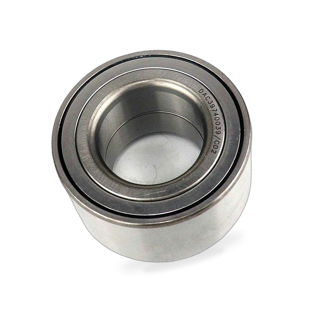 Wheel Hub Bearing Suitable for Buick Excelle Chevrolet Lacetti Daewoo 90425658