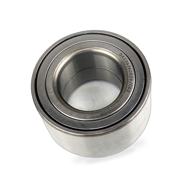 Wheel Hub Bearing Suitable for Buick Excelle Chevrolet Lacetti Daewoo 90425658