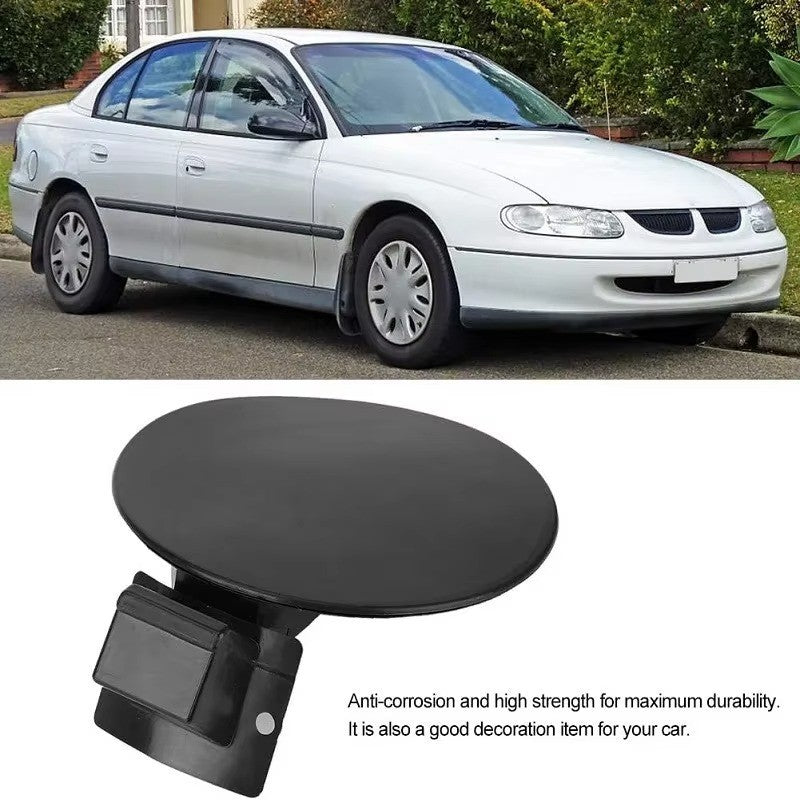 Holden Commodore VT - VX Fuel Filler Door Cover
