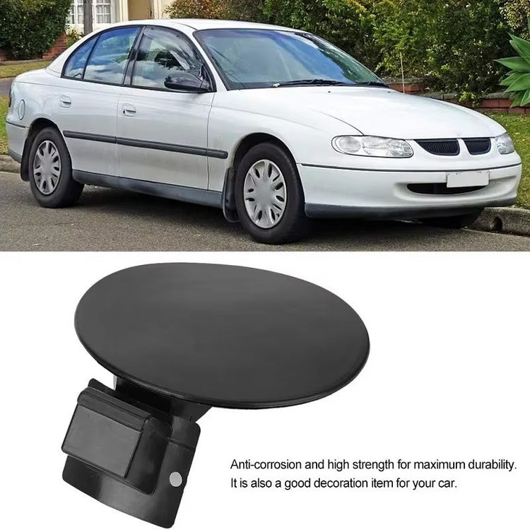 Holden Commodore VT - VX Fuel Filler Door Cover
