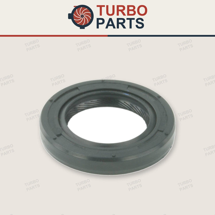 Toyota Caldina Oil Pump Seal 19.15X32.25X5X5