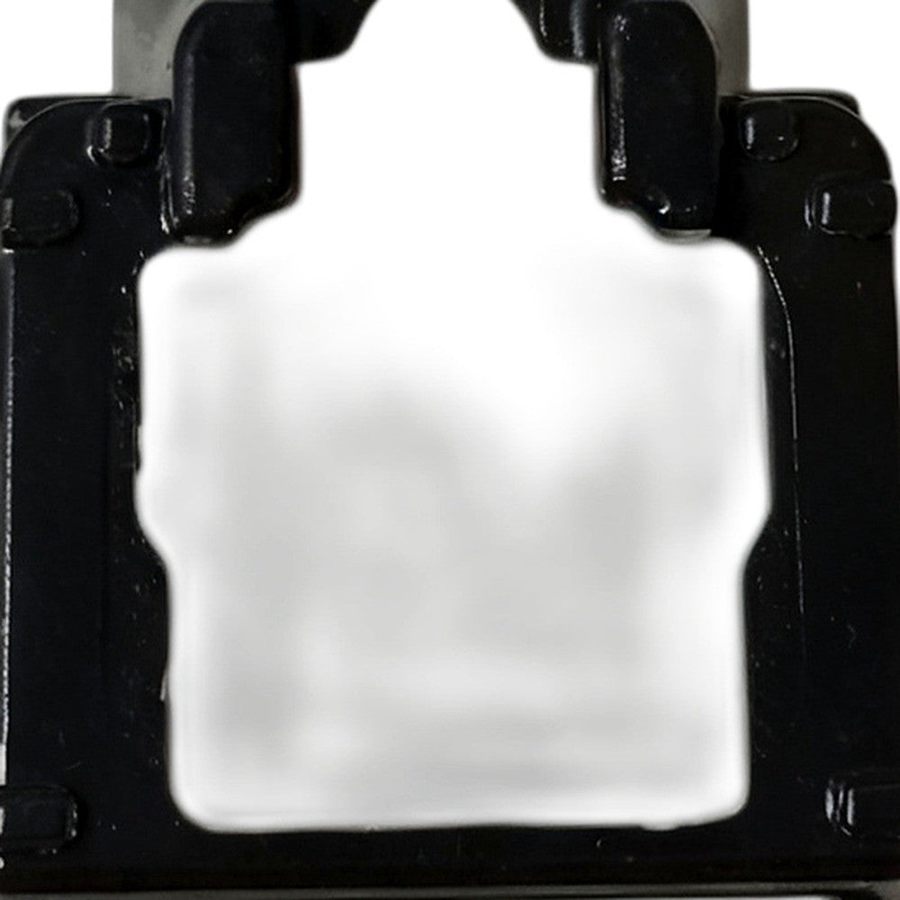 Camera Bracket Suitable for Ford Explorer 2020-2024 MB5Z-8C324B Rear View