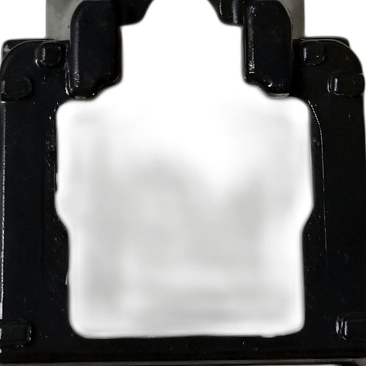 Camera Bracket Suitable for Ford Explorer 2020-2024 MB5Z-8C324B Rear View