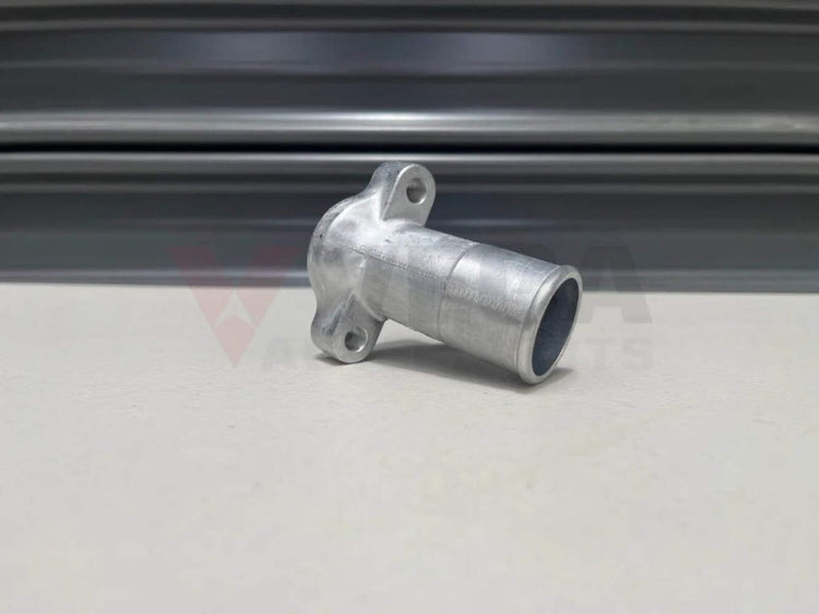 Inlet Water Neck to suit Nissan Datsun 240Z 260Z 70-74 13049-P0300