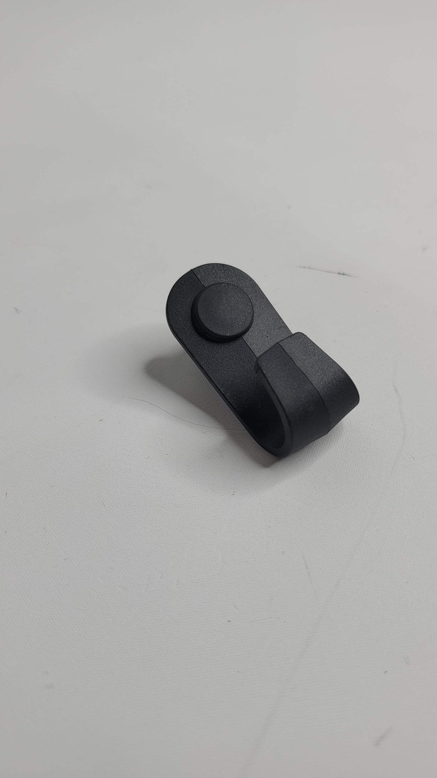 BMW 51477258562 Hook 7258562