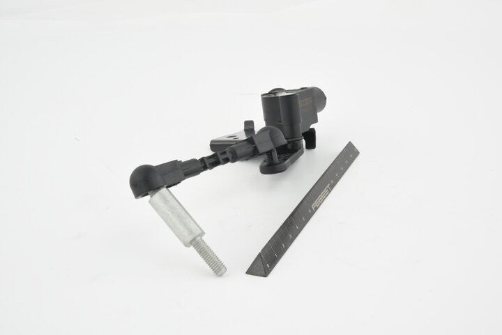 Front Level Sensor Fits Volkswagen 4H0941285H