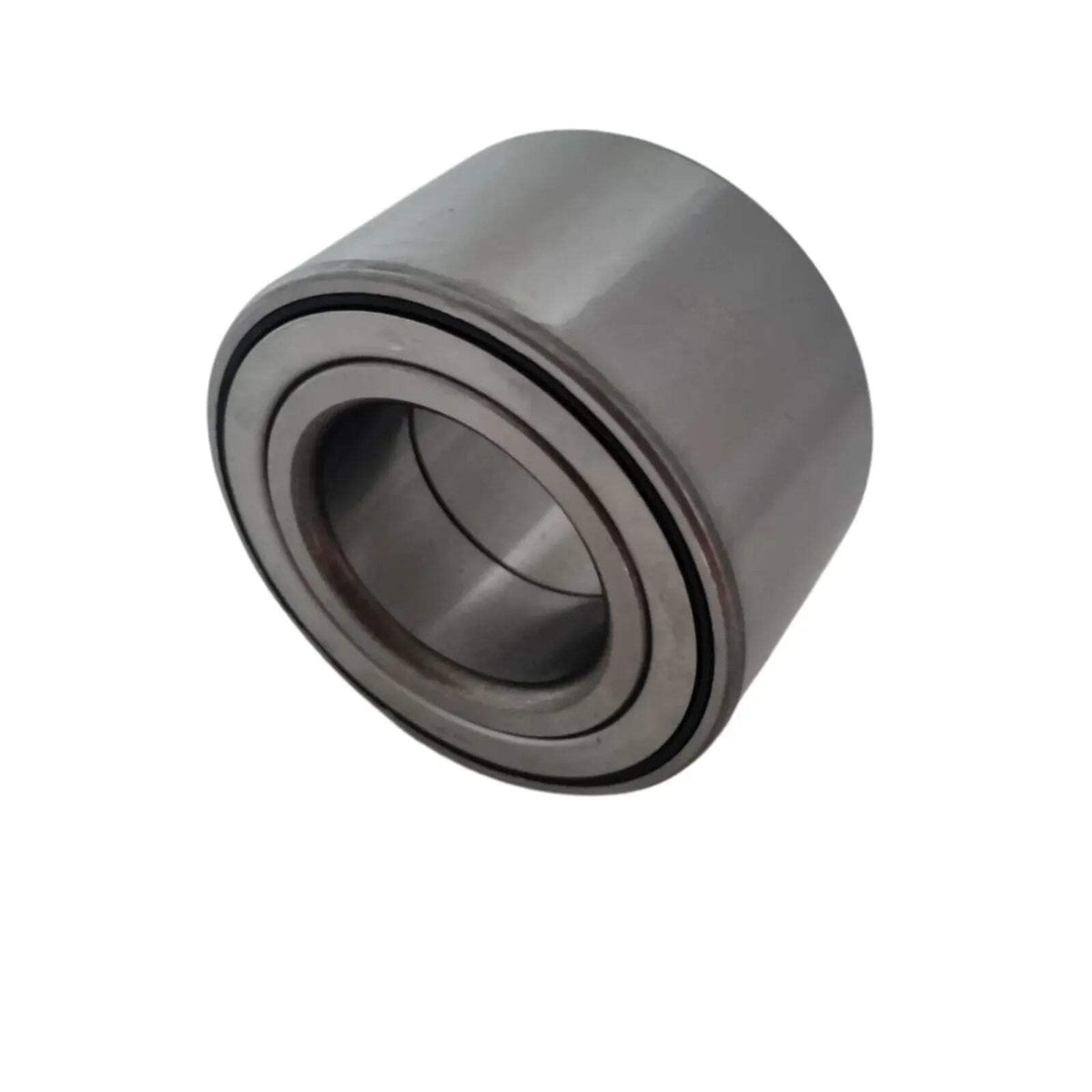 2x Rear Wheel Bearing Kits with IRS for Ford Fairlane, Falcon, FPV, LTD and Terr