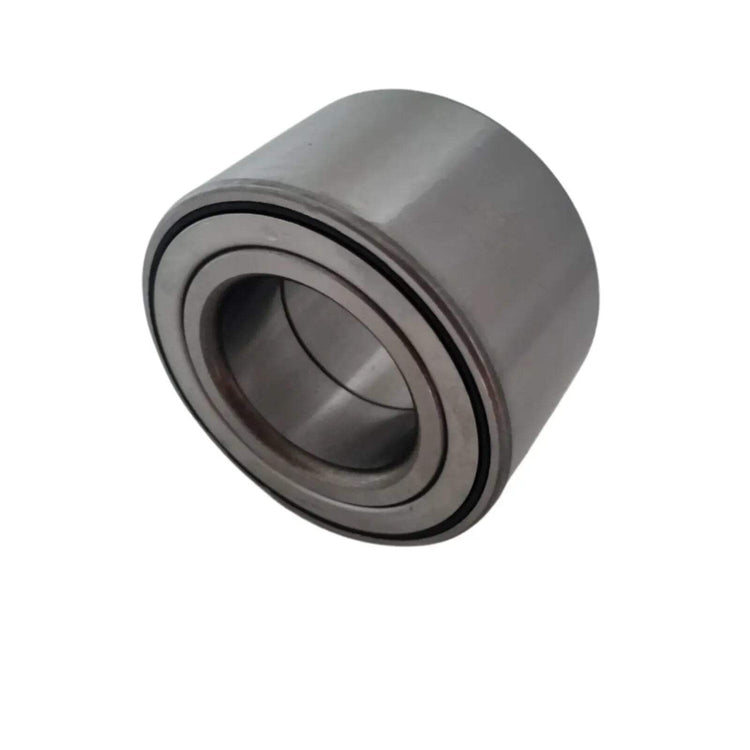 2x Rear Wheel Bearing Kits with IRS for Ford Fairlane, Falcon, FPV, LTD and Terr