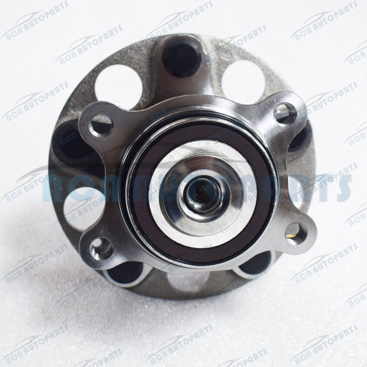 1PC For Honda Rear Wheel Bearing Hub Assembly Civic FD FD1 FD2 FD3 FN2 2006-2012