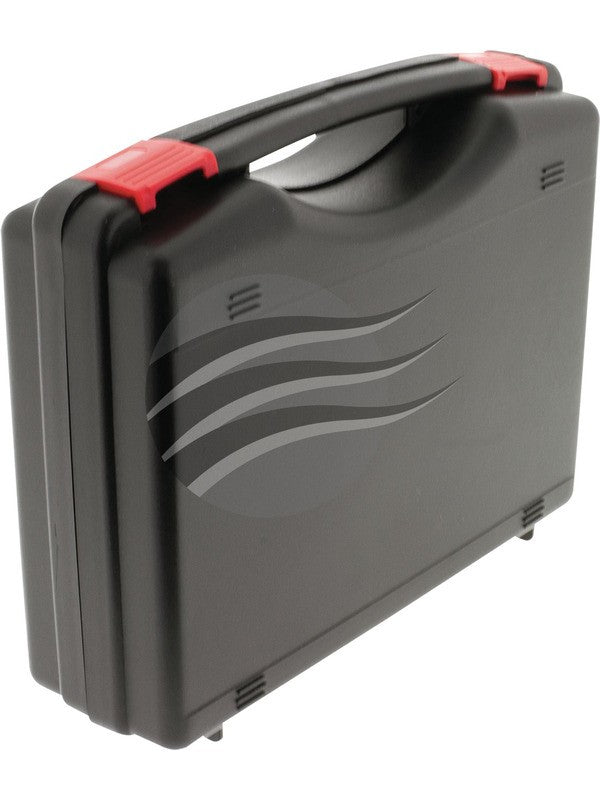 Jayair Rechargble LED UV Inspection Lamp with Goggles Li-Ion Battery (TO8740)