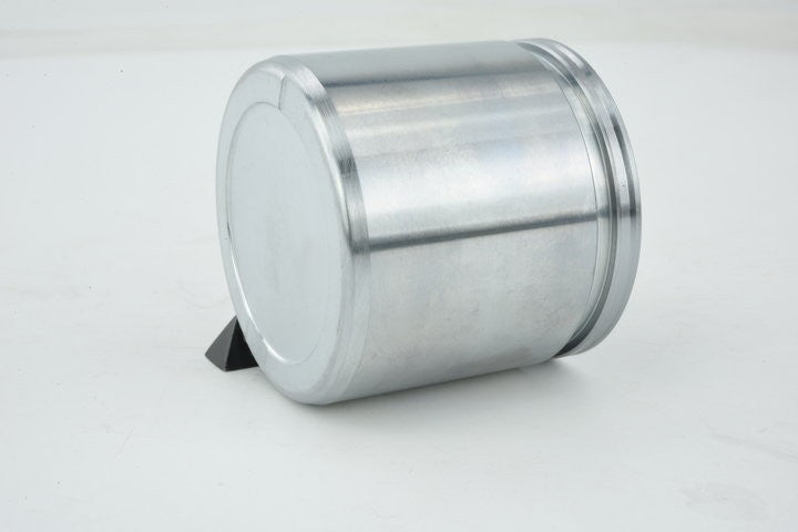 Front Caliper Piston D54 Fits Skoda 0004205083 0004205183 1684200083 1684200183