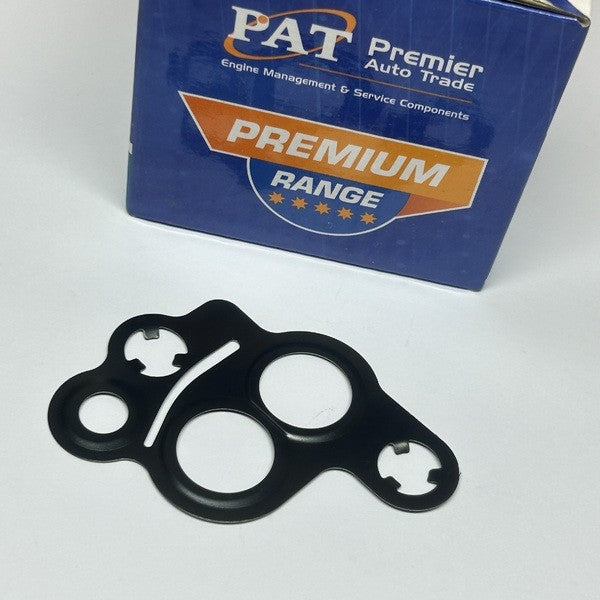 EGR Valve Gasket for GG GY Mazda-6 2.3L 02-08 L3 2 Yr Wty