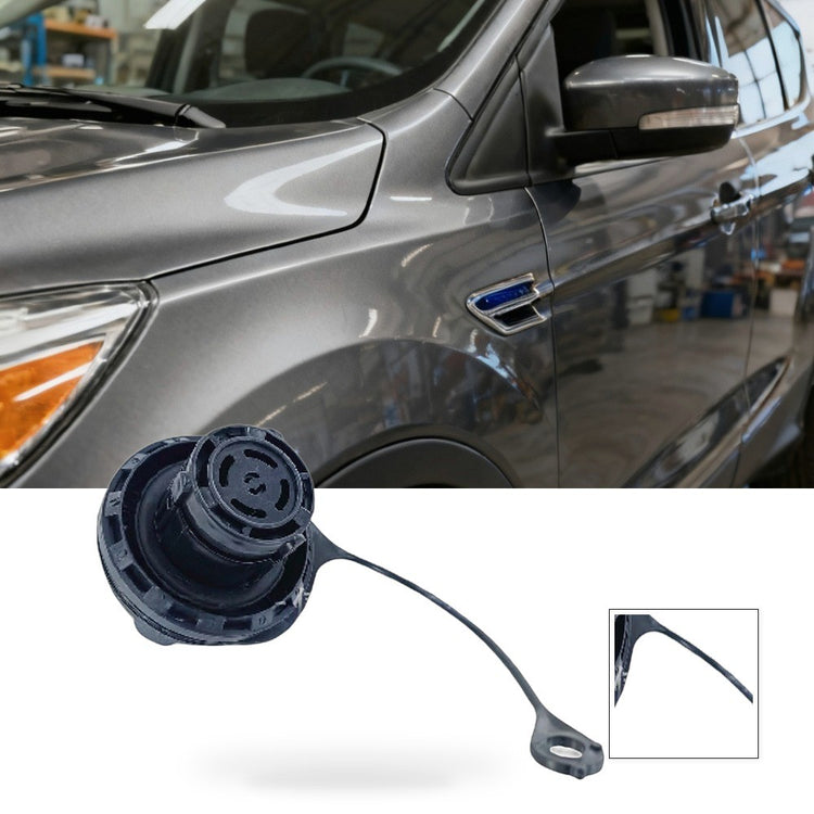 Fuel Tank Cap Suitable for Ford Escape Mercury Mariner 2005-2007 6L8Z-9030BA