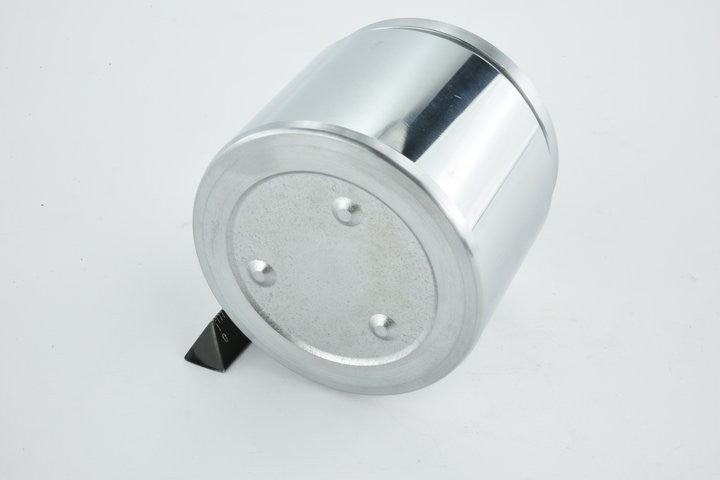 Front Caliper Piston D60.6 Fits Hyundai 45216-TY2-A01 47731-22090 58112-3R600