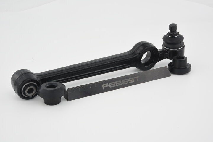 Front Lower Arm Fits Mazda D201-34-300B D201-34-300C D201-34-300E D201-34-350A