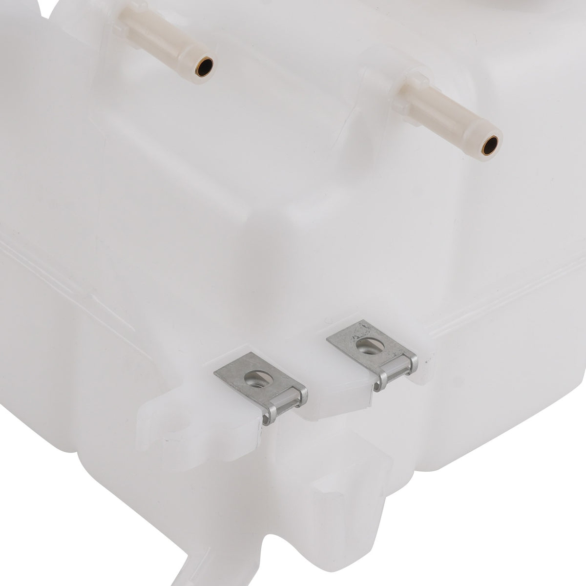 Coolant Recovery Overflow Reservoir for Holden Captiva CG 07-15 96837836 w/ Cap