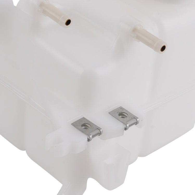 Coolant Recovery Overflow Reservoir for Holden Captiva CG 07-15 96837836 w/ Cap