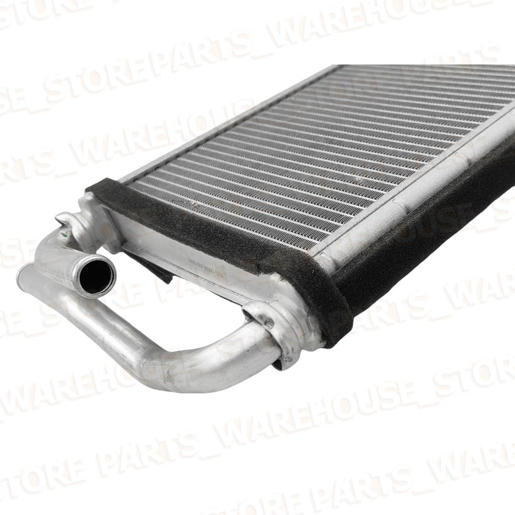 new heater core for Mitsubishi Pajero NM NP 1999-2006 HC0079
