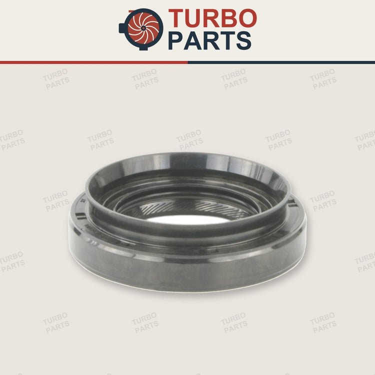 Hyundai Accent Oil Seal Transaxle Case 35.7X62.5X9.8X16.7 & More