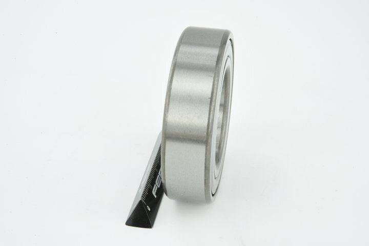 Axle Shaft Bearing 35X62X16 For VOLKSWAGEN SHARAN/SYNCRO/4MOTION SHARAN/SYNCRO/4