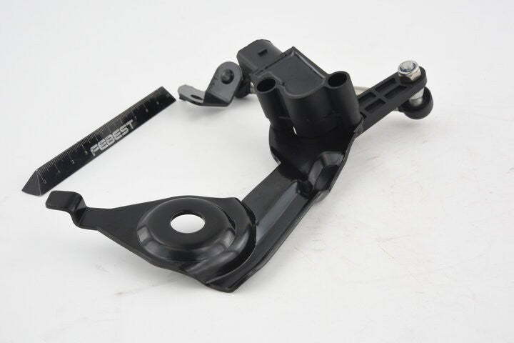 Rear Level Sensor Fits Audi 8K0941309F
