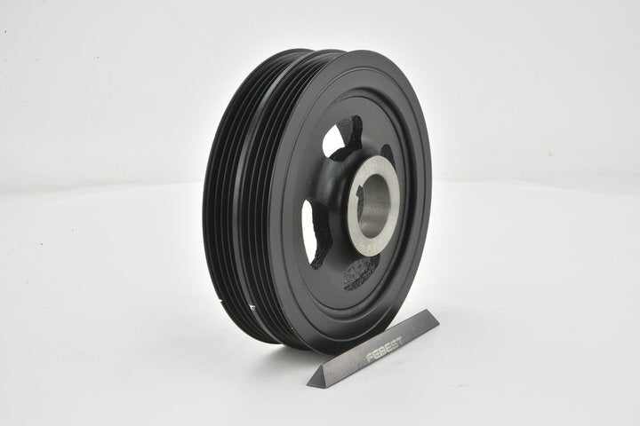 Crankshaft Pulley For HYUNDAI ELANTRA/LANTRA 00,96 Crankshaft Pulleys