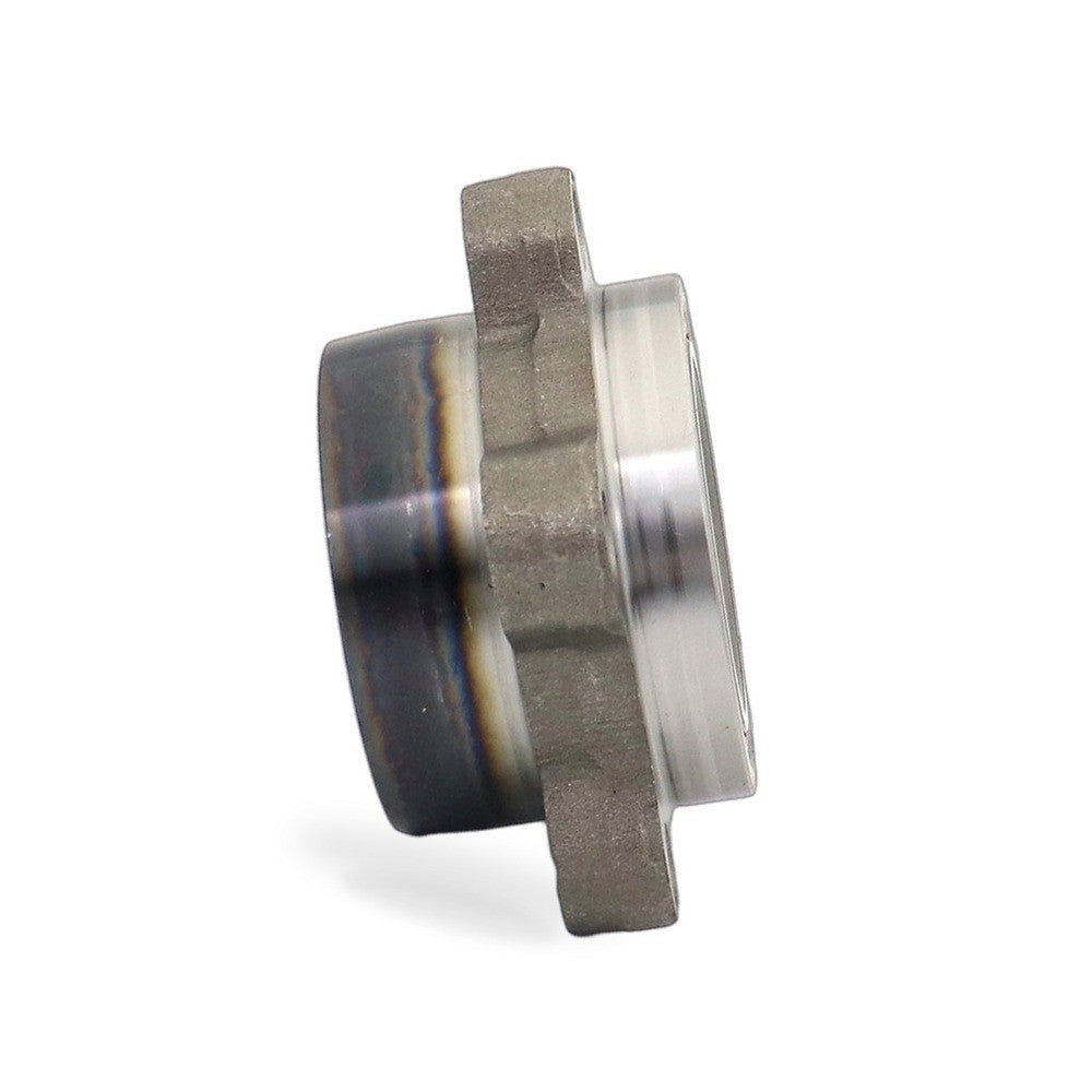 Wheel Hub Bearing Assembly Suitable for Ford Escape Focus Fusion Mazda 3 Tribute