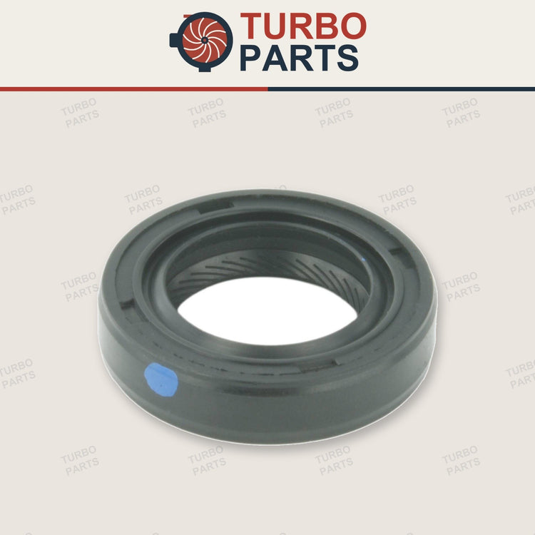 Toyota Altezza/Altezza Gita Oil Pump Seal 16.9X30.25X6.9X6.9 & More