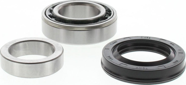 B/W Rear Wheel Bearing Kit for Holden Commodore Ute VR VS V6 & V8 1993-1997 x1