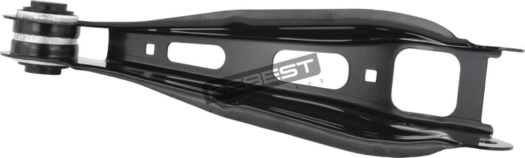Rear Lower Arm Fits BMW 33306871020
