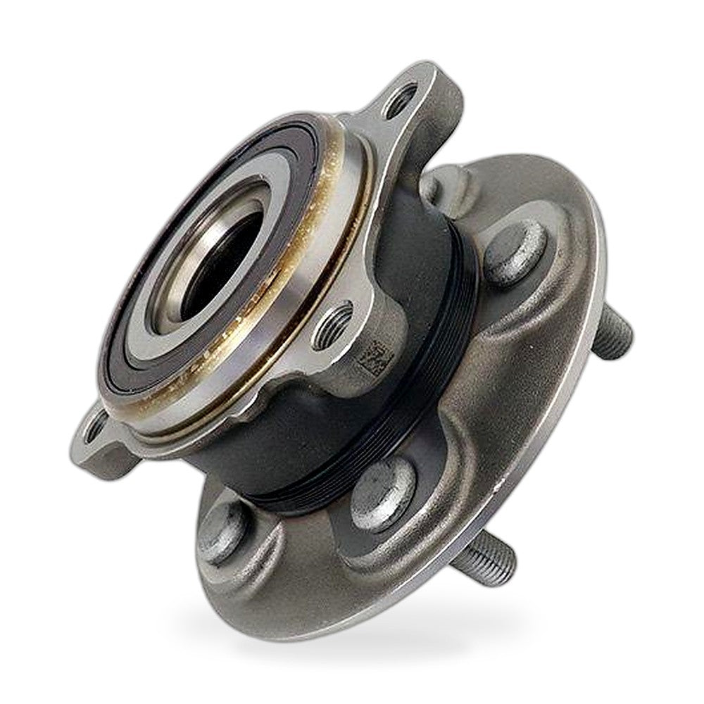 Wheel Hub Bearing Assembly Suitable for Toyota Highlander 2020-2023 RAV4 Lexus