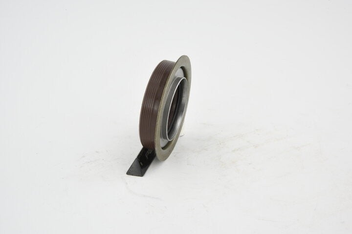 Drive Shaft Oil Seal 30.2X50.2X11X11.9 Fits Peugeot 312165