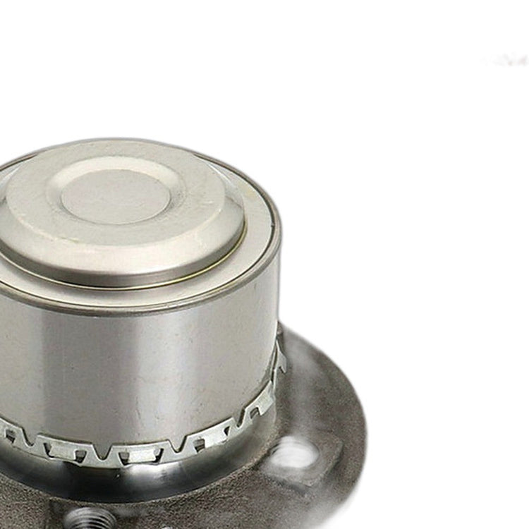 Front Wheel Bearing with ABS Suitable for Mercedes-Benz Viano Vito W639