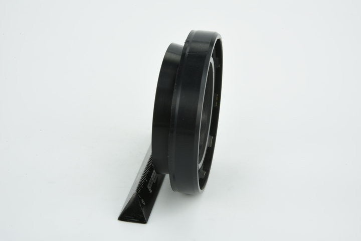 Drive Shaft Oil Seal 33.3X55.2X9X15 Fits Baic 90311-35010 90311-35014