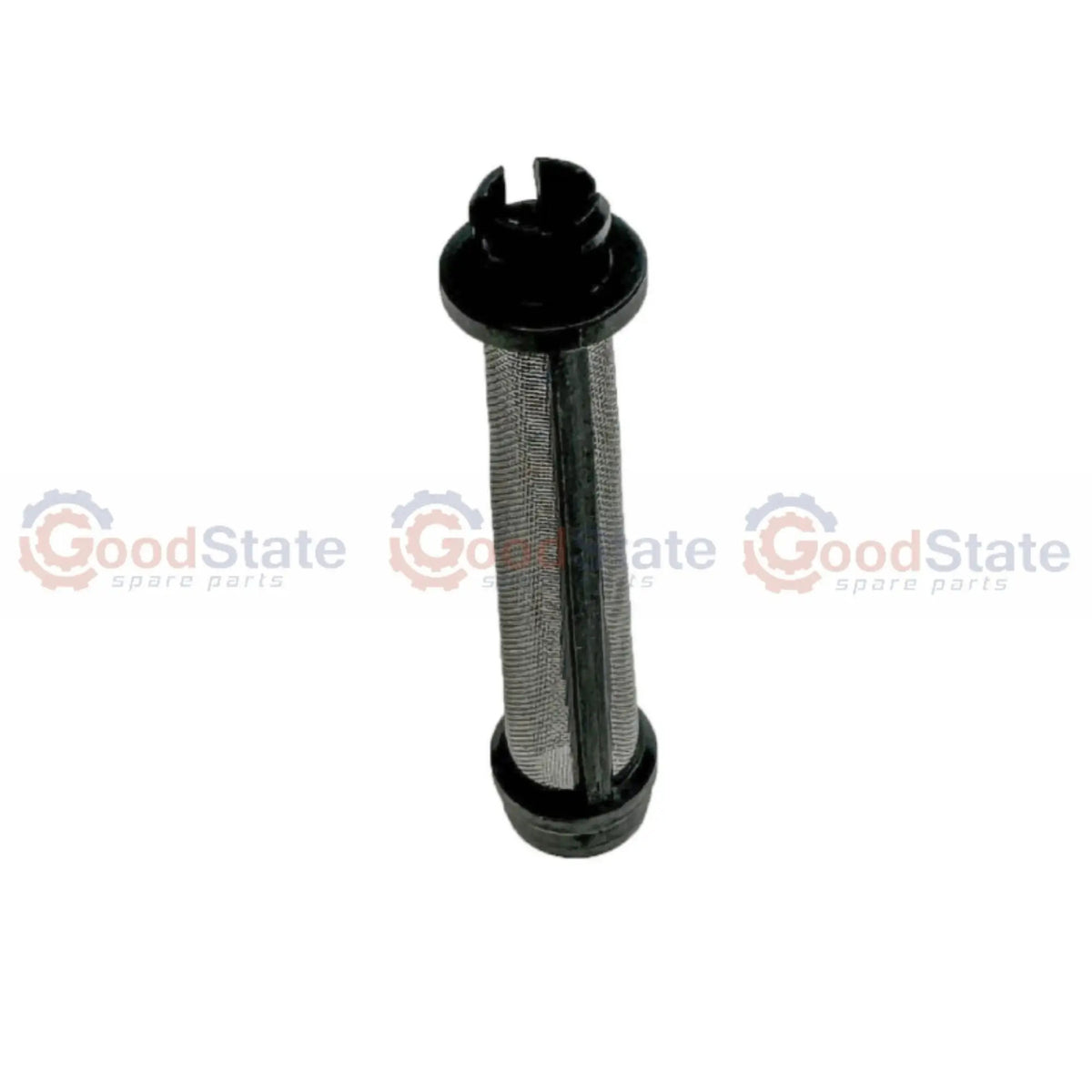 Genuine Hilux Surf GRN215 LandCruiser GRJ200 1GR VVTi Oil Control Valve Filter