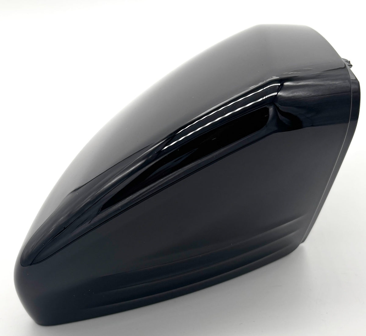 Genuine Mercedes-Benz B CLS Class Right Side View Mirror Cap A09981104009696