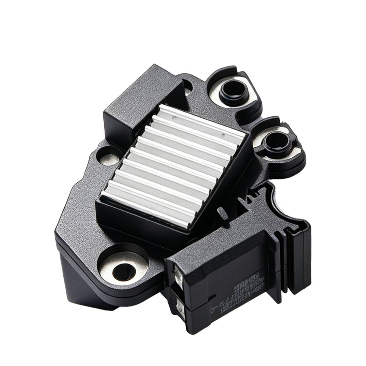 NEW Alternator Regulator for Mercedes Benz Sprinter 319 CDi W906 3.0L 2010-2018
