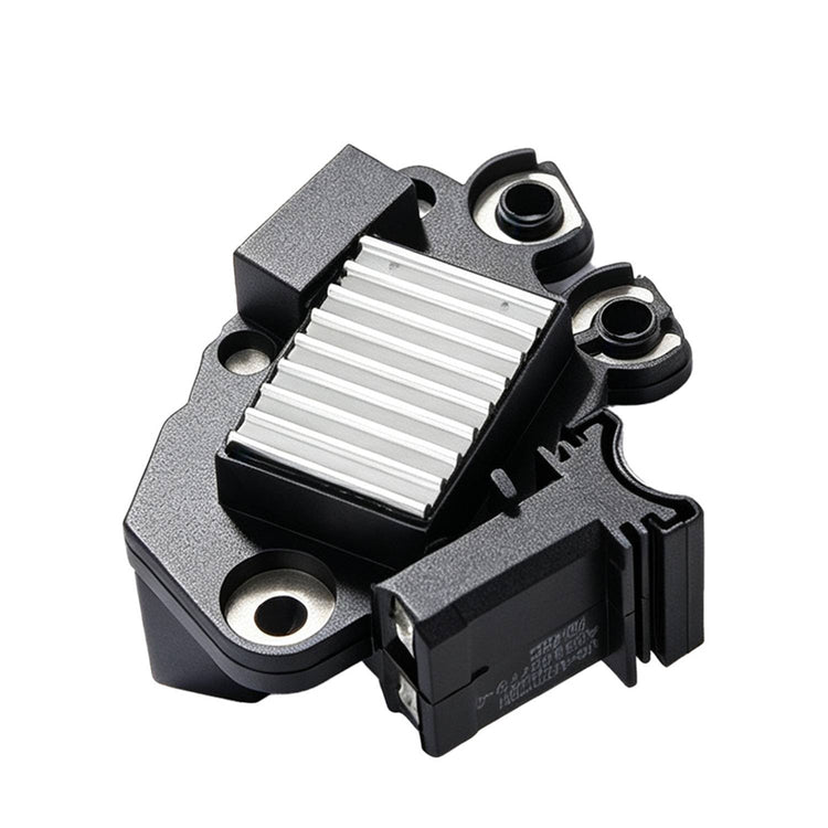 NEW Alternator Regulator for Mercedes Benz Sprinter 319 CDi W906 3.0L 2010-2018