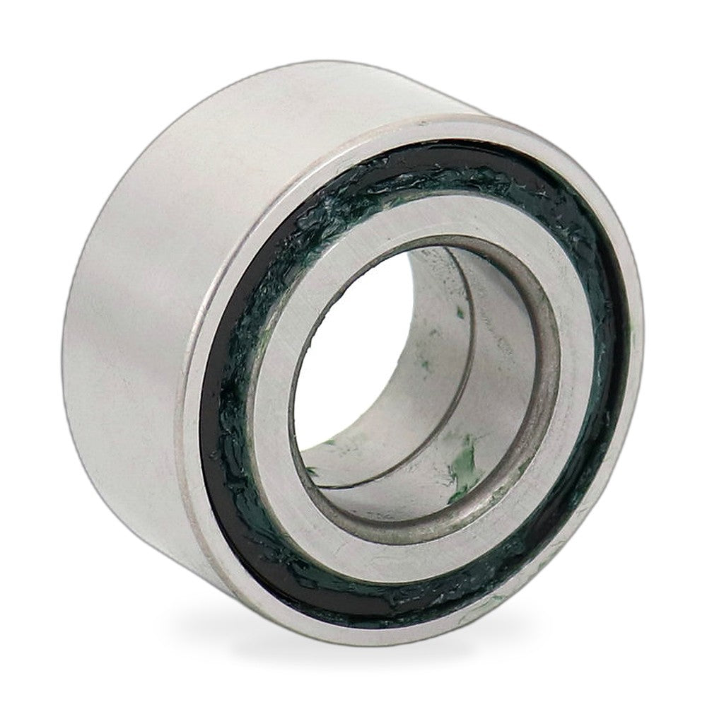 Wheel Hub Bearing Suitable for Nissan Cube Micra Note 2002-2014 40210-21B00
